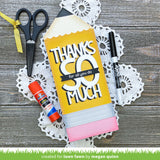 giant thanks so much