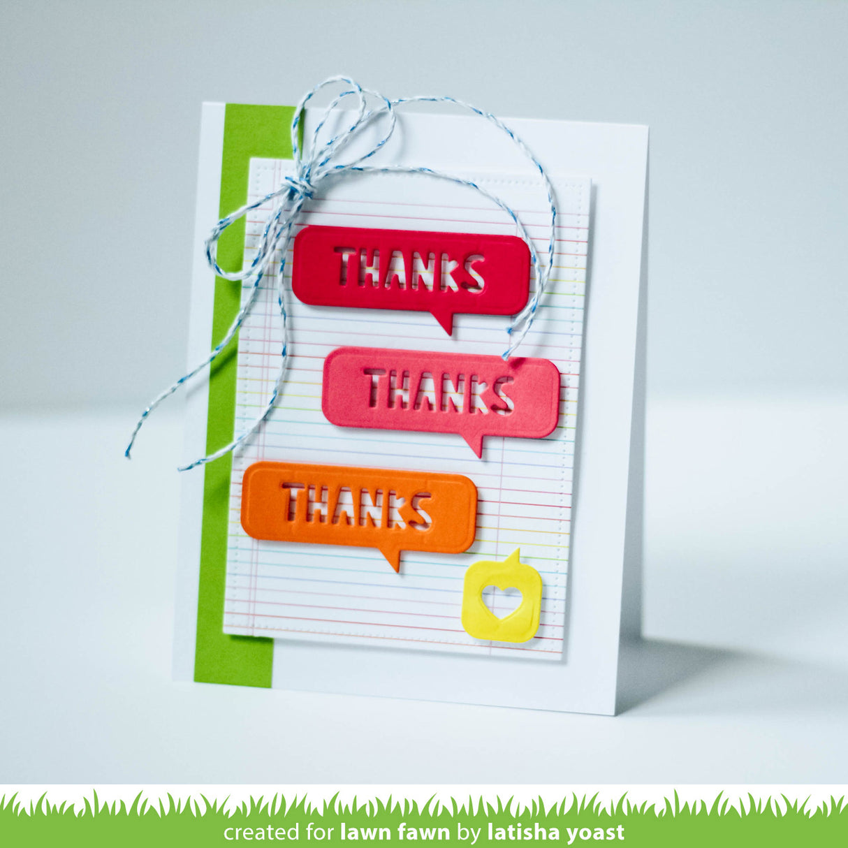 _speech bubbles_