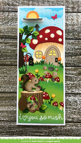 _lift the flap meadow_