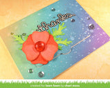 simple gift card slots
