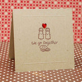 _love 'n breakfast_