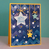 lucky stars