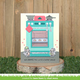 _magic picture changer oven add-on_