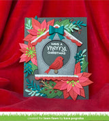 magic iris birdhouse add-on