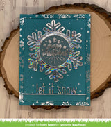 magic holiday messages