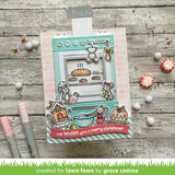 _magic picture changer oven add-on_