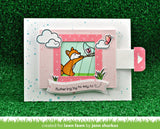 magic picture changer add-on