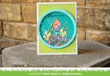 mermaid for you