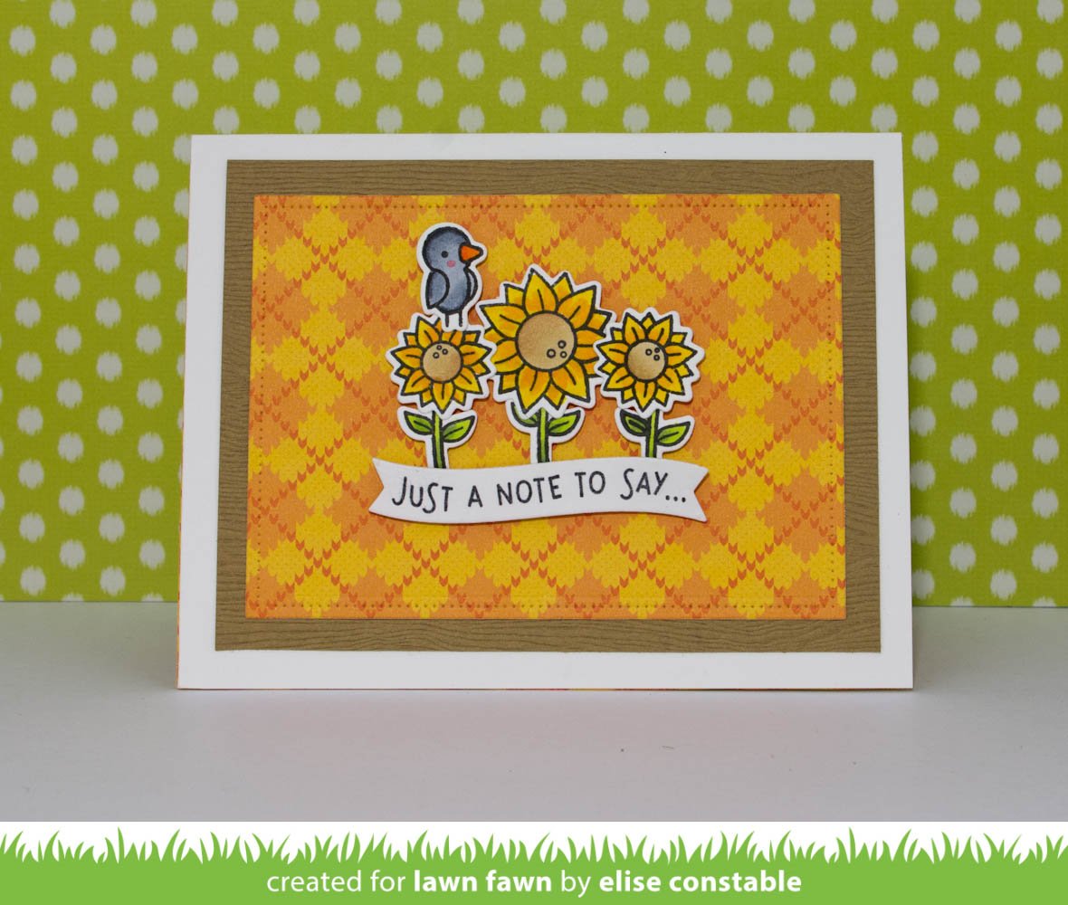 mini pop-up box