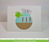 mini pop-up box