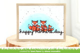 _mother's day border_