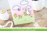 _mother's day line border_