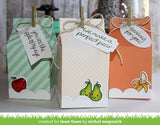_my silly valentine lawn cuts_
