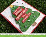 _offset sayings: christmas_