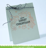 _offset sayings: christmas_