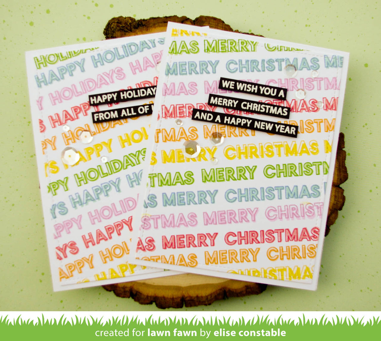 _offset sayings: christmas_