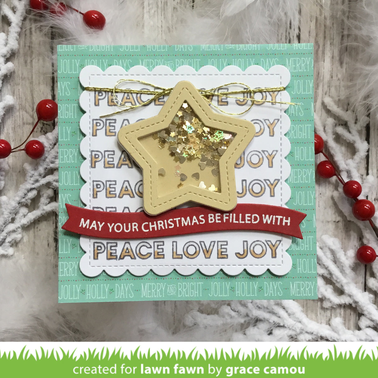 _offset sayings: christmas_