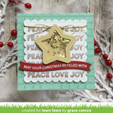 _offset sayings: christmas_