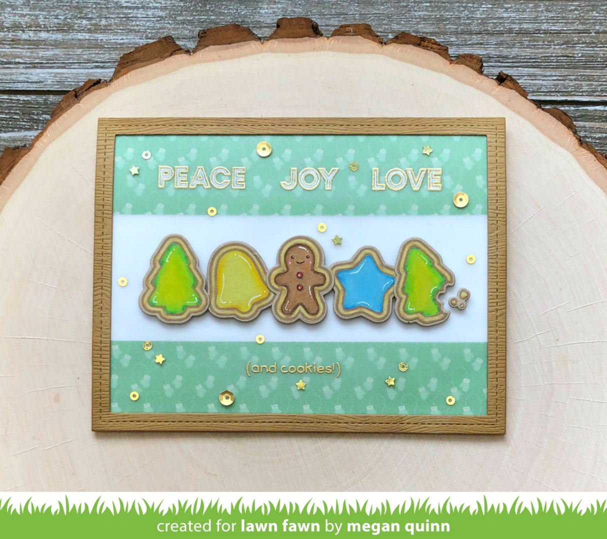 _offset sayings: christmas_