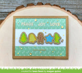 _offset sayings: christmas_