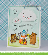 _outside in stitched cloud stackables_