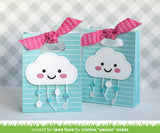 _outside in stitched cloud stackables_