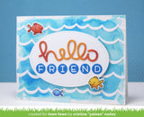 _owen's ABCs_
