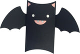 _peek-a-bat_