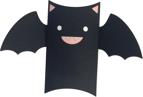 _peek-a-bat_