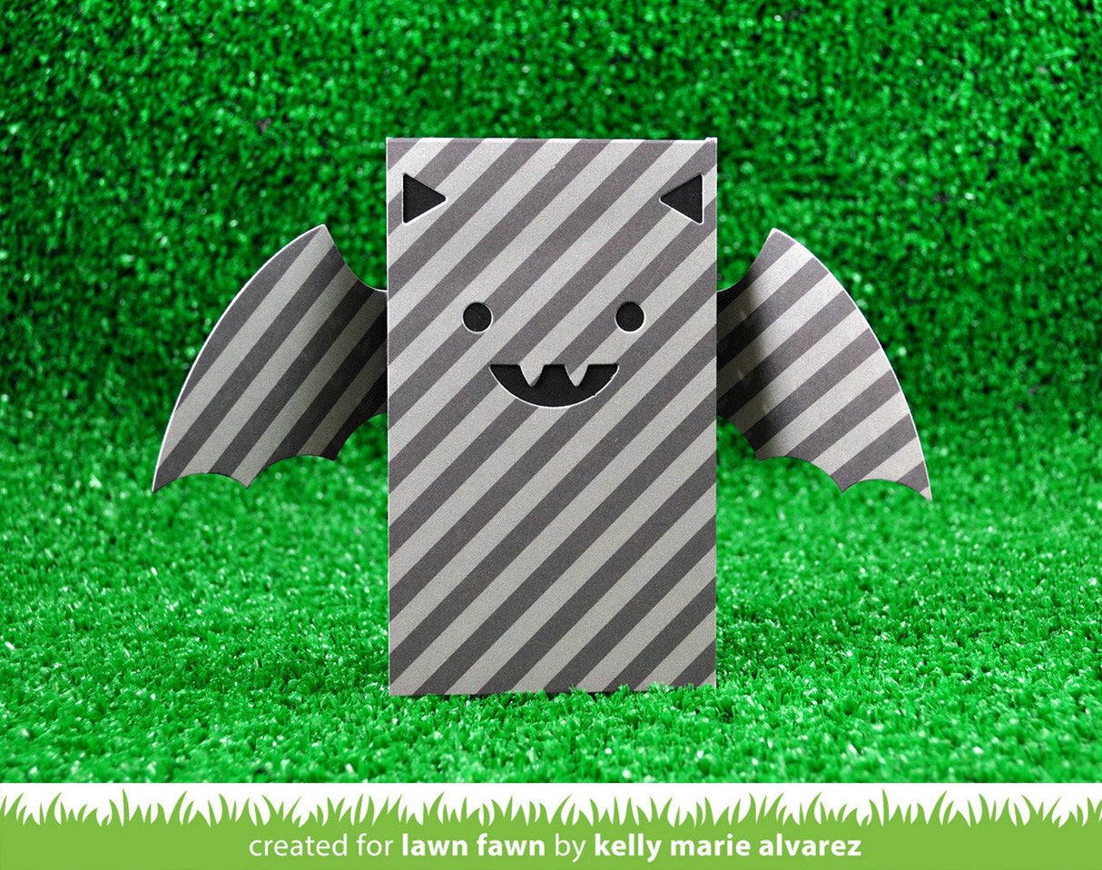 _peek-a-bat_