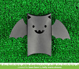 _peek-a-bat_