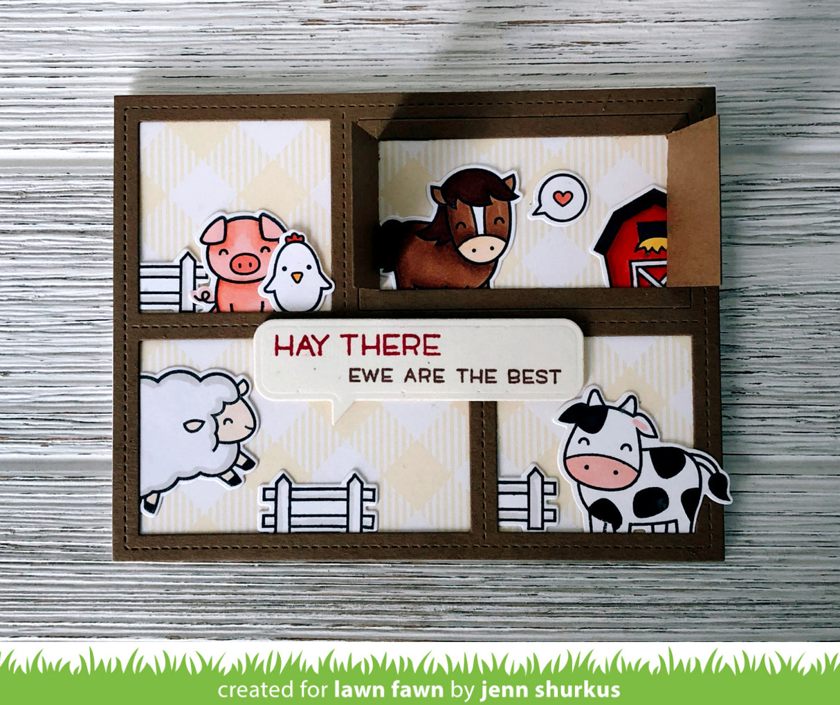_speech bubbles_