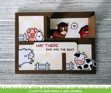 _speech bubbles_