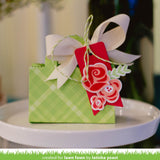 _fab flowers_