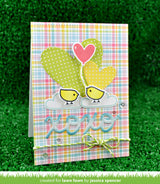 scripty xoxo