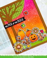 pick of the patch