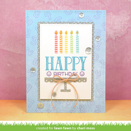 _plan on it: birthdays_