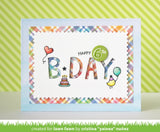 _plan on it: birthdays_