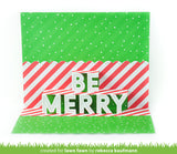 pop-up be merry