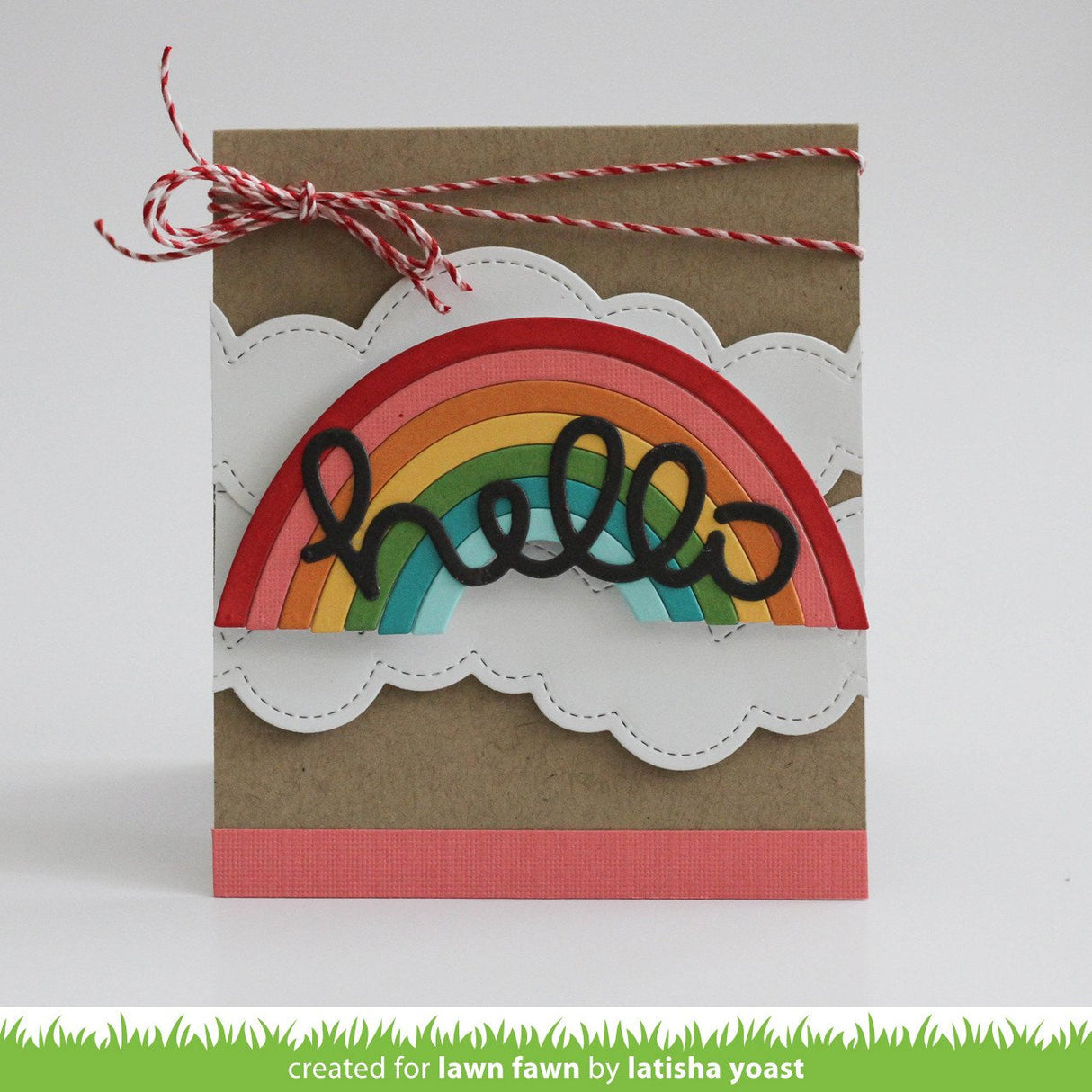 _rainbow_