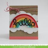 _rainbow_