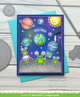 reveal wheel circle sentiments