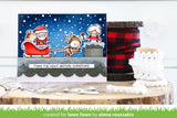 ho-ho-holidays