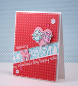 _science of love_