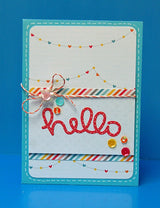 scripty hello