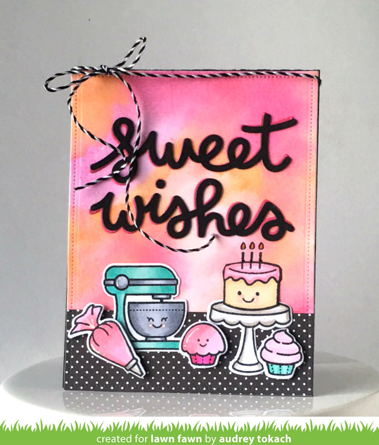 _scripty wishes_