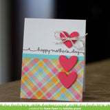_celebration scripty sayings_