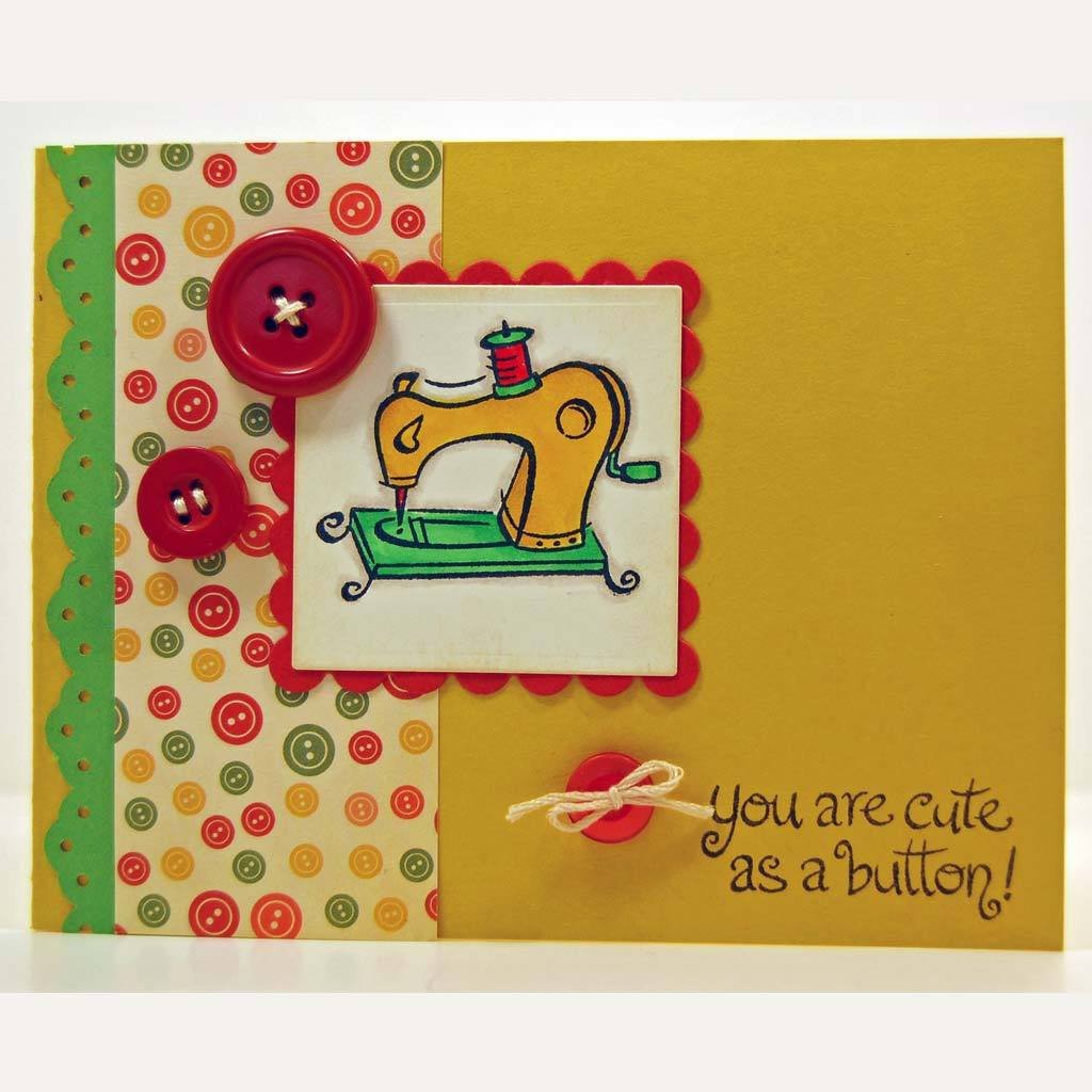 _sew lovely_
