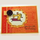 _sew lovely_