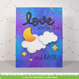 _sun and moon_